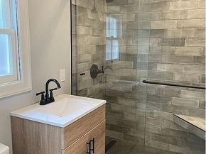 4217 Cedar, Long Beach CA 90807