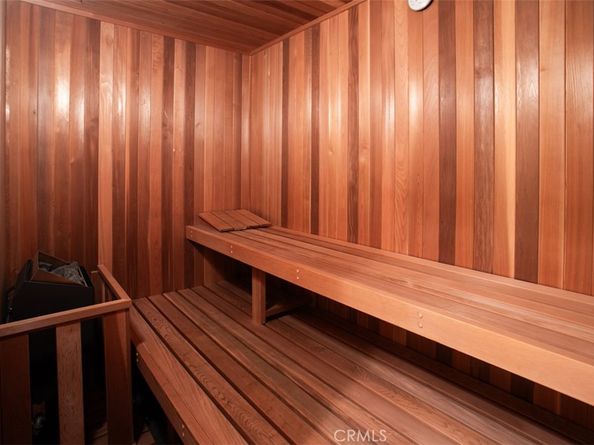 11 Shoreview, Newport Coast CA 92657