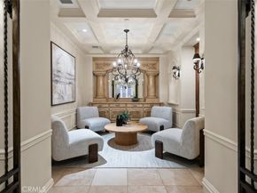 11 Shoreview, Newport Coast CA 92657