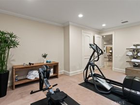 11 Shoreview, Newport Coast CA 92657