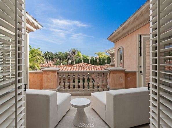 11 Shoreview, Newport Coast CA 92657