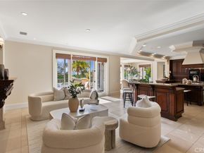 11 Shoreview, Newport Coast CA 92657