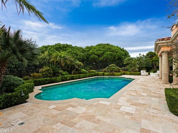 11 Shoreview, Newport Coast CA 92657