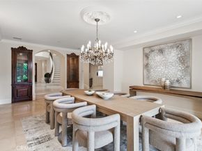 11 Shoreview, Newport Coast CA 92657