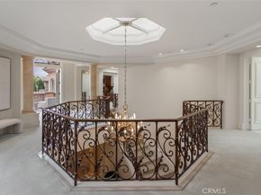 11 Shoreview, Newport Coast CA 92657