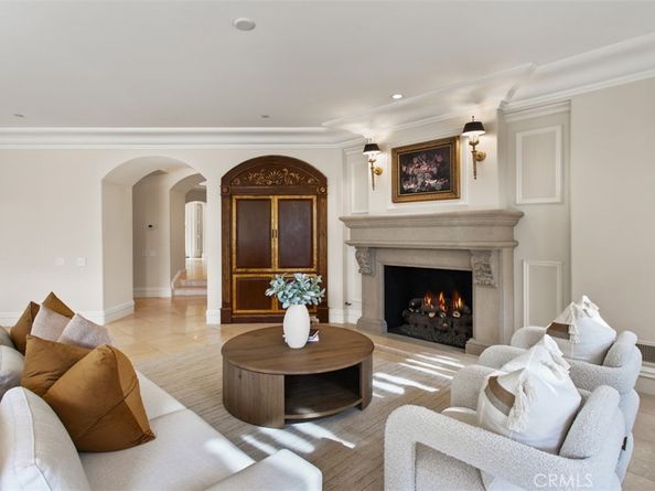 11 Shoreview, Newport Coast CA 92657