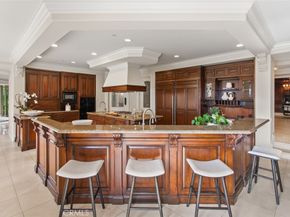 11 Shoreview, Newport Coast CA 92657