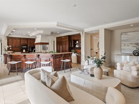 11 Shoreview, Newport Coast CA 92657