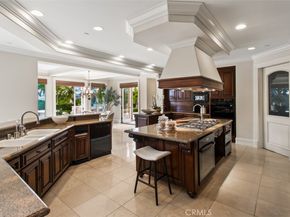 11 Shoreview, Newport Coast CA 92657