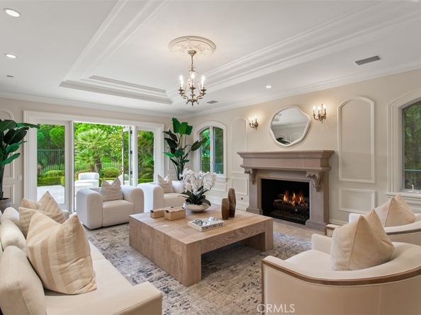 11 Shoreview, Newport Coast CA 92657