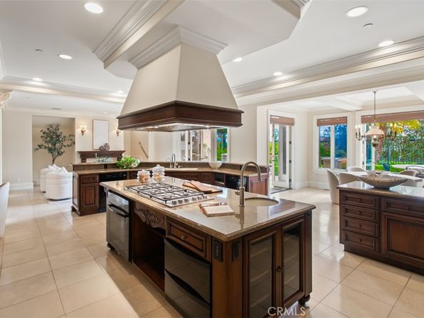 11 Shoreview, Newport Coast CA 92657