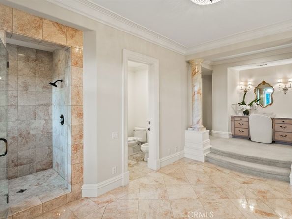 11 Shoreview, Newport Coast CA 92657