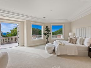 11 Shoreview, Newport Coast CA 92657
