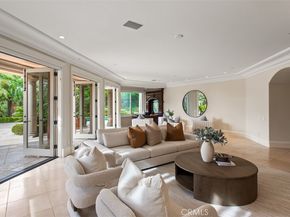 11 Shoreview, Newport Coast CA 92657