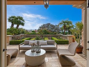 11 Shoreview, Newport Coast CA 92657