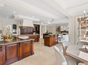 11 Shoreview, Newport Coast CA 92657