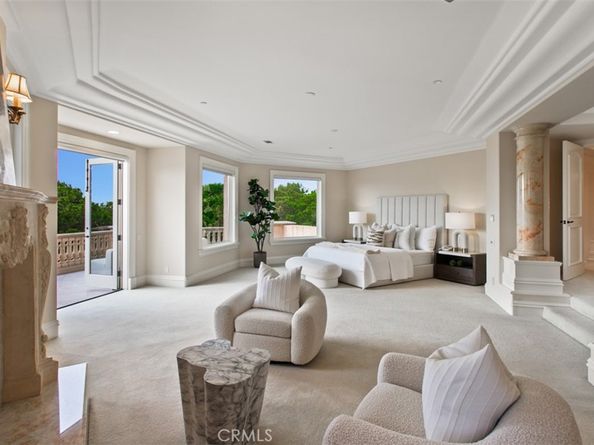 11 Shoreview, Newport Coast CA 92657