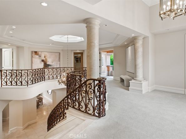 11 Shoreview, Newport Coast CA 92657