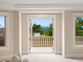 11 Shoreview, Newport Coast CA 92657