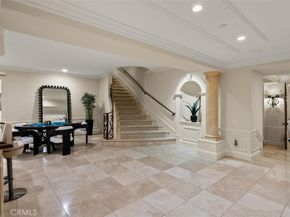 11 Shoreview, Newport Coast CA 92657