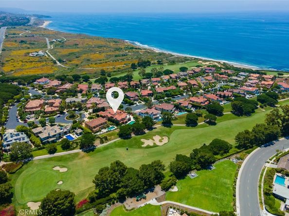 11 Shoreview, Newport Coast CA 92657