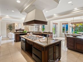 11 Shoreview, Newport Coast CA 92657