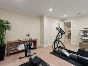 11 Shoreview, Newport Coast CA 92657