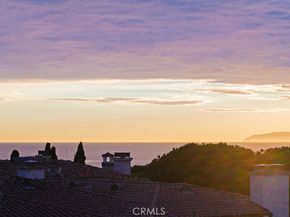 11 Shoreview, Newport Coast CA 92657