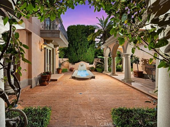 11 Shoreview, Newport Coast CA 92657