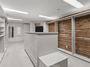 11 Shoreview, Newport Coast CA 92657