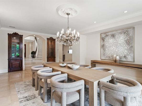 11 Shoreview, Newport Coast CA 92657