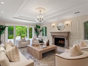 11 Shoreview, Newport Coast CA 92657