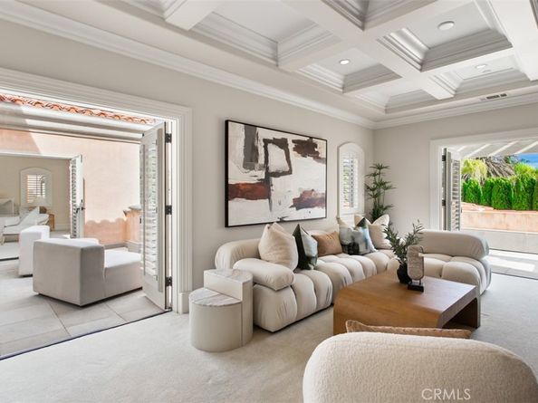 11 Shoreview, Newport Coast CA 92657