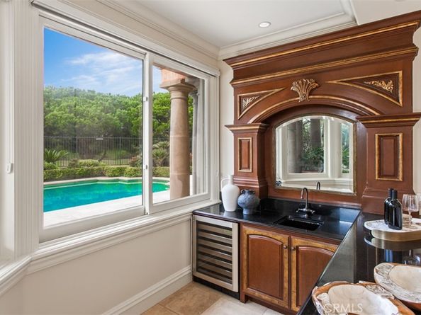 11 Shoreview, Newport Coast CA 92657