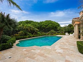 11 Shoreview, Newport Coast CA 92657