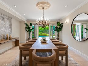 11 Shoreview, Newport Coast CA 92657