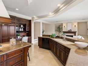 11 Shoreview, Newport Coast CA 92657