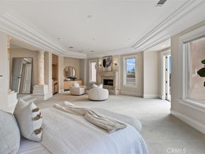 11 Shoreview, Newport Coast CA 92657