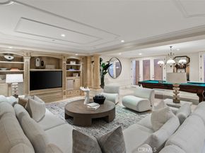 11 Shoreview, Newport Coast CA 92657