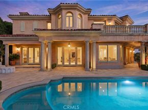 11 Shoreview, Newport Coast CA 92657