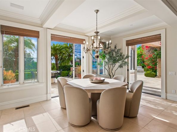 11 Shoreview, Newport Coast CA 92657