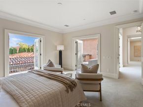 11 Shoreview, Newport Coast CA 92657