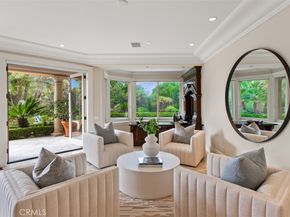 11 Shoreview, Newport Coast CA 92657