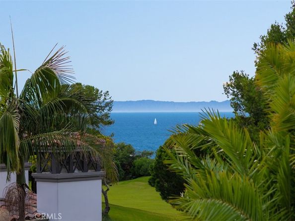 11 Shoreview, Newport Coast CA 92657