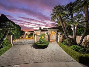 11 Shoreview, Newport Coast CA 92657