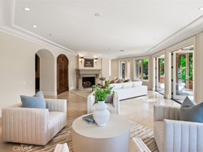 11 Shoreview, Newport Coast CA 92657