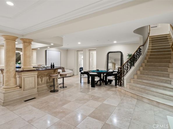 11 Shoreview, Newport Coast CA 92657