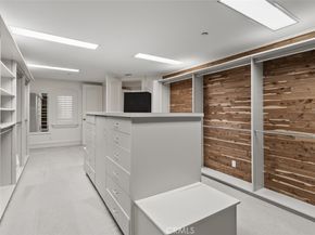 11 Shoreview, Newport Coast CA 92657
