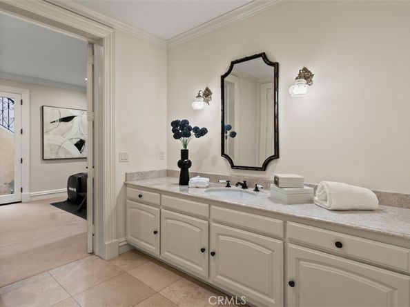 11 Shoreview, Newport Coast CA 92657