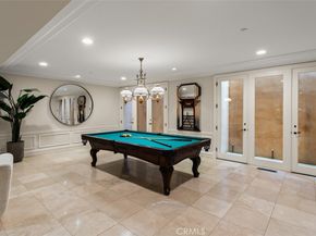 11 Shoreview, Newport Coast CA 92657